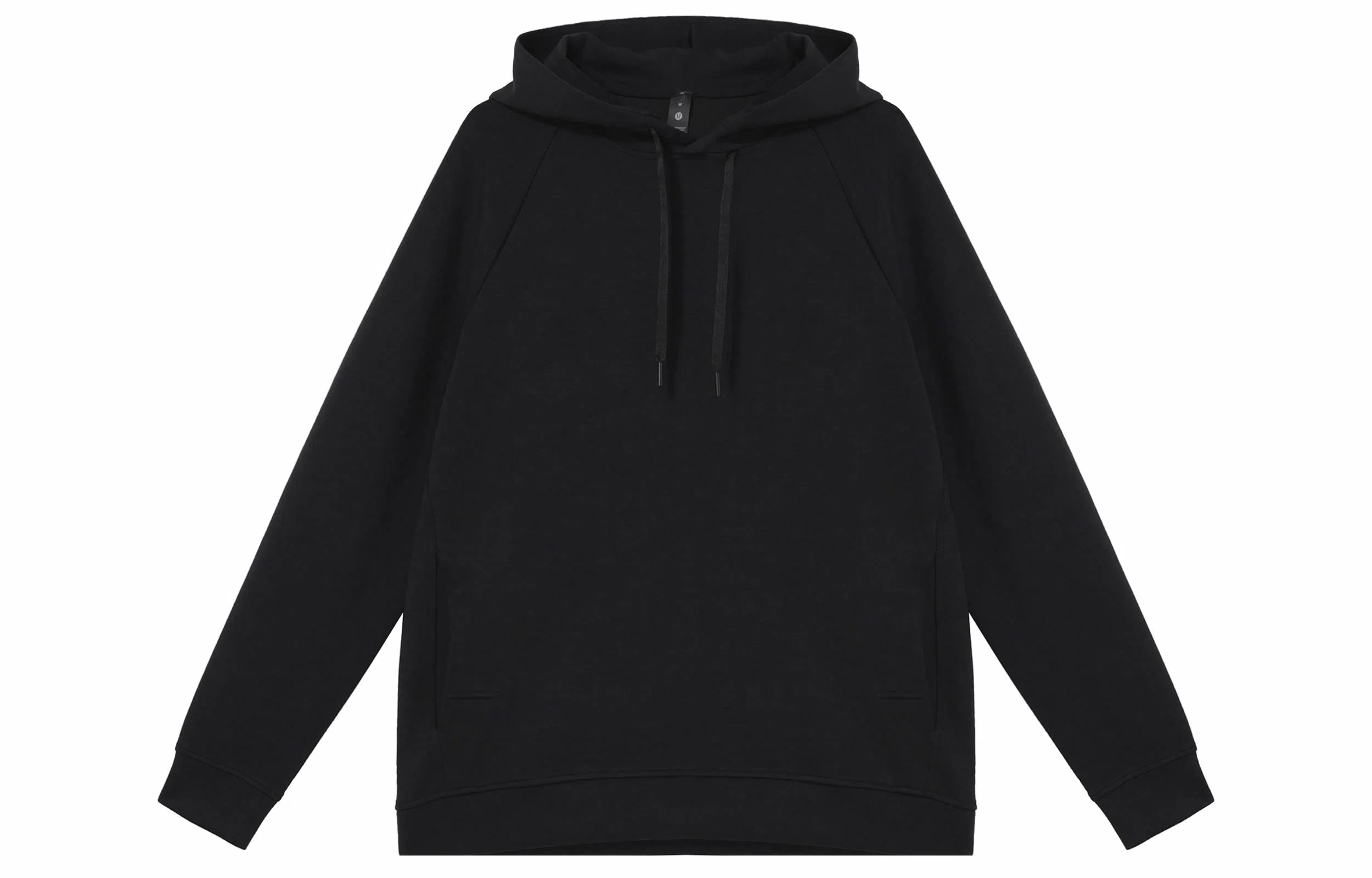 lululemon Smooth Spacer