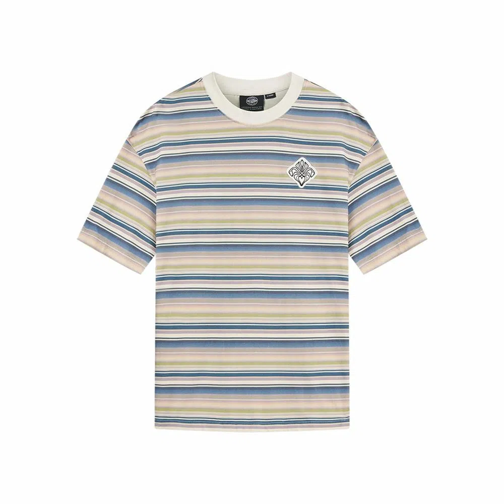 Palladium T