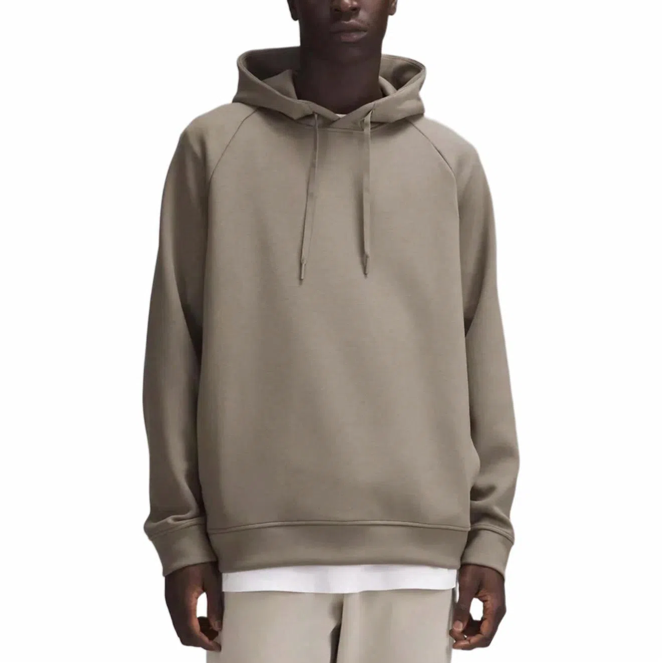 lululemon Smooth Spacer