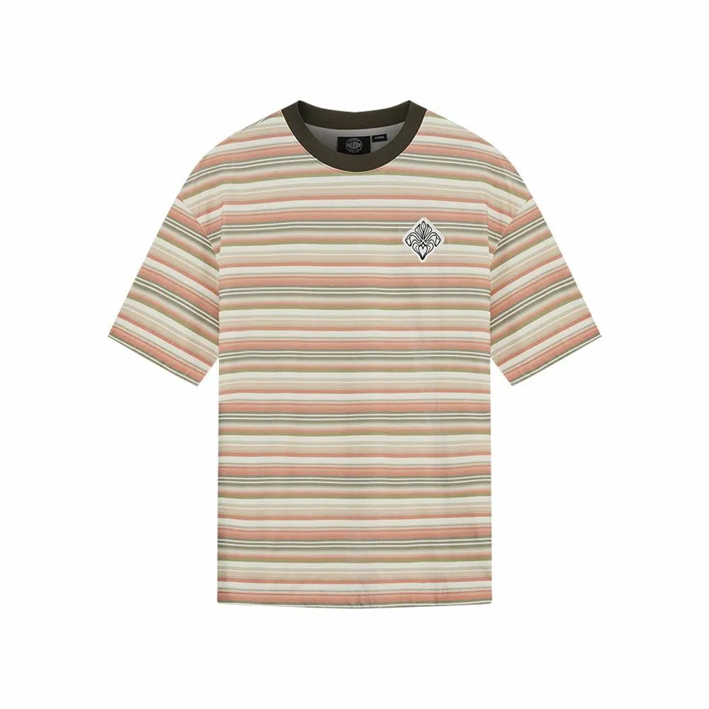 Palladium T