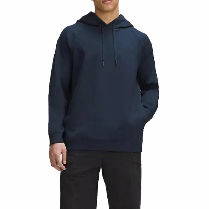 lululemon Smooth Spacer