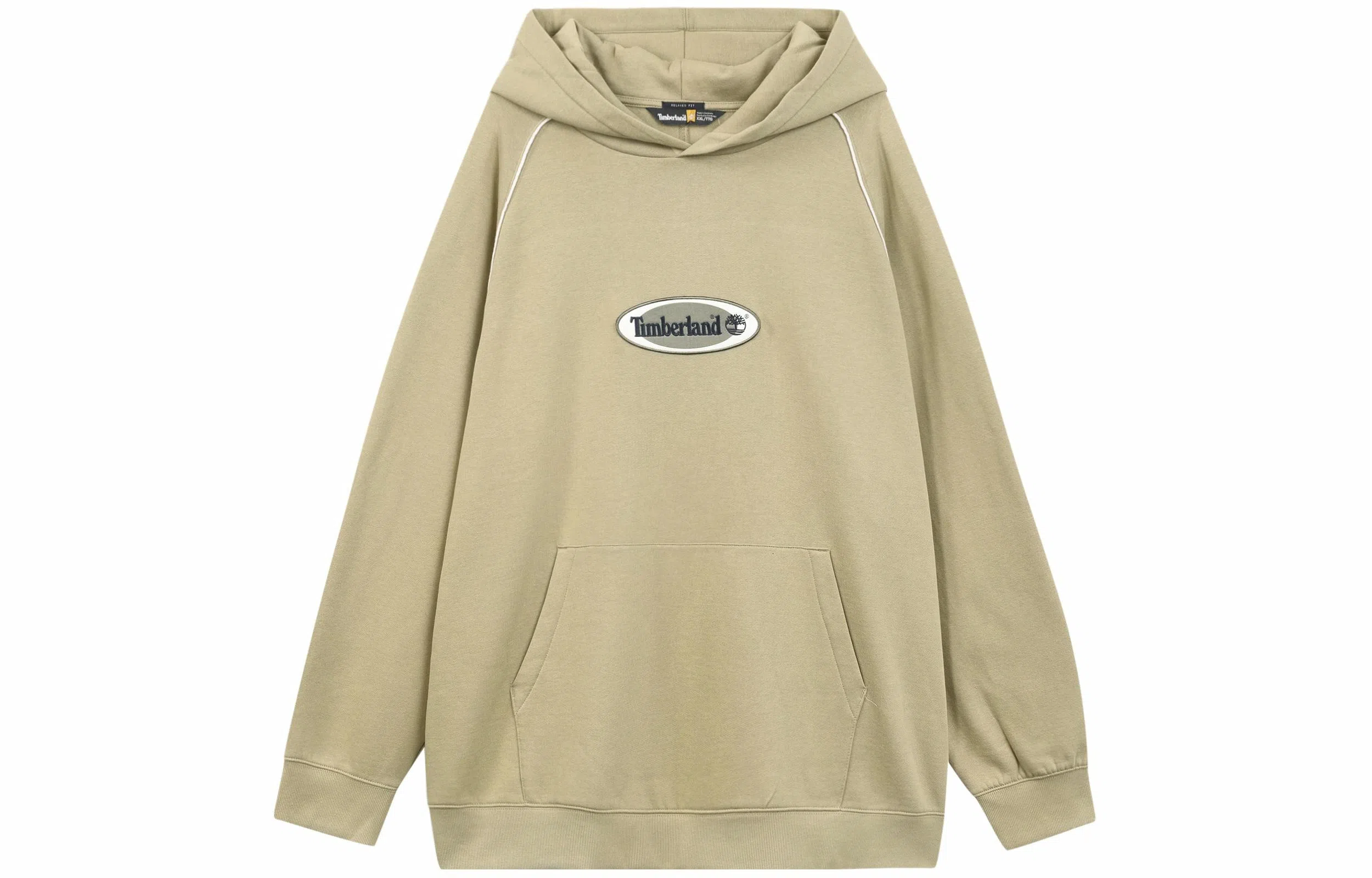 Timberland Logo