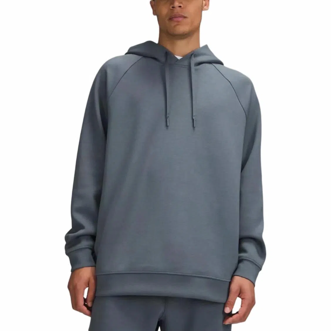 lululemon Smooth Spacer