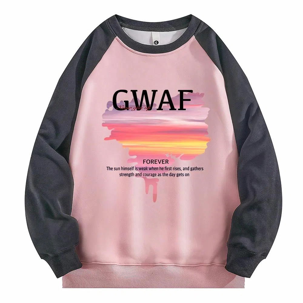 GWAF