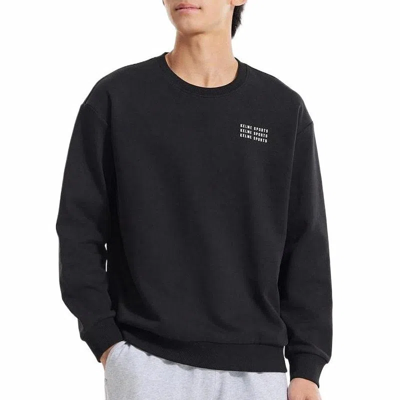 KELME SS24