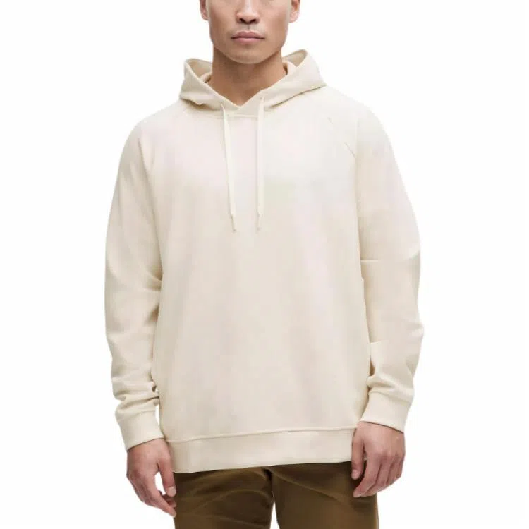 lululemon Smooth Spacer