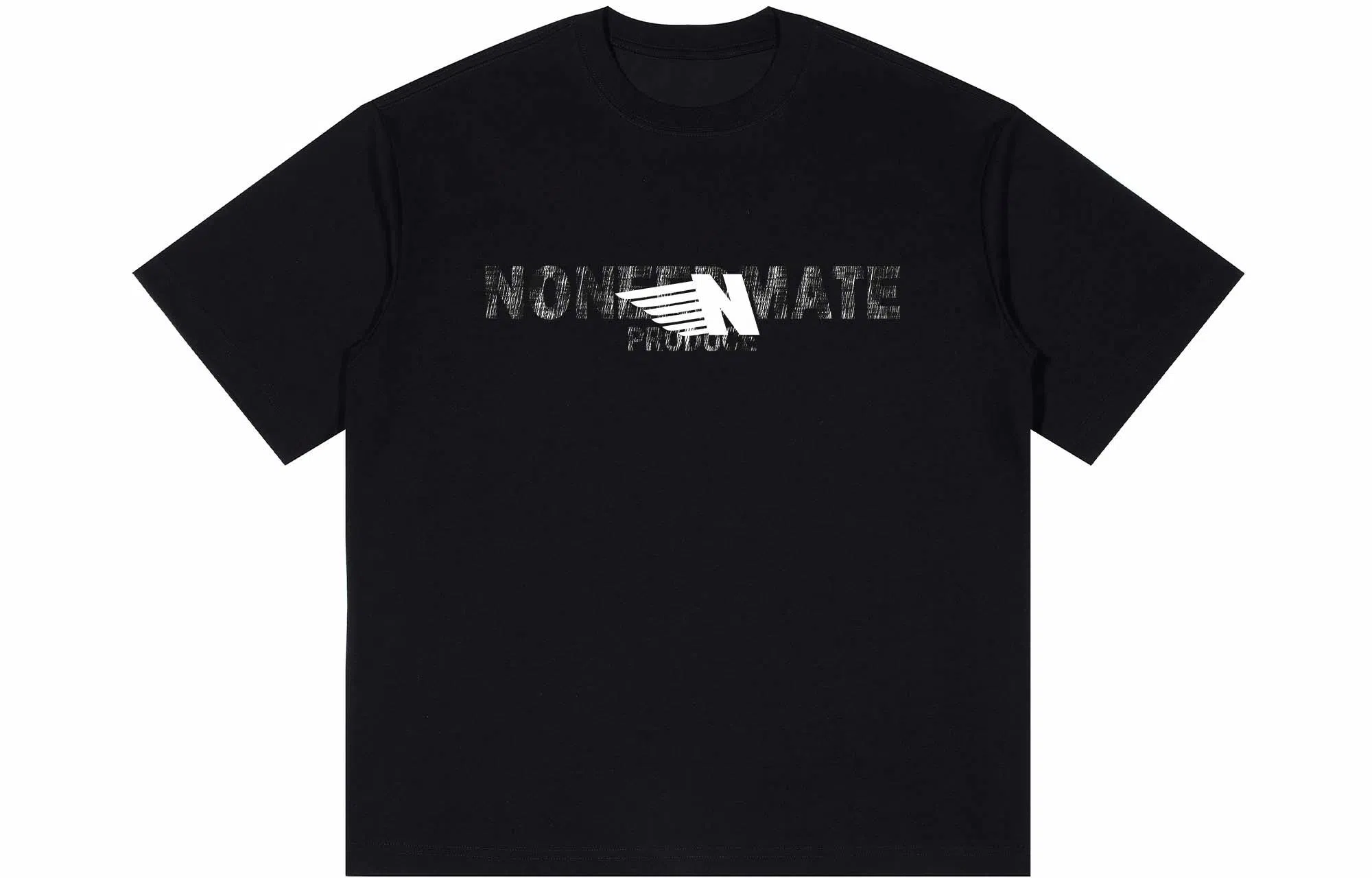 nomt x SRME logoT
