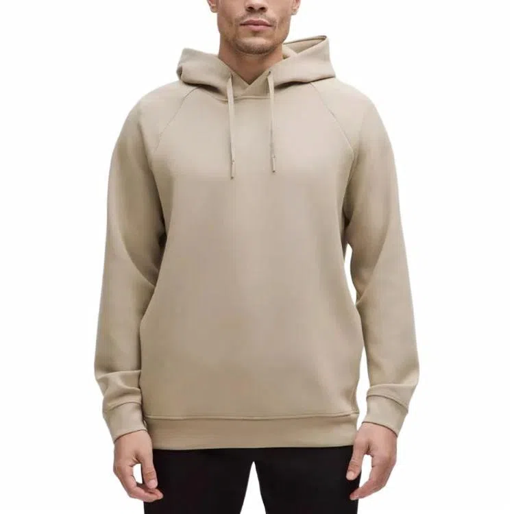 lululemon Smooth Spacer