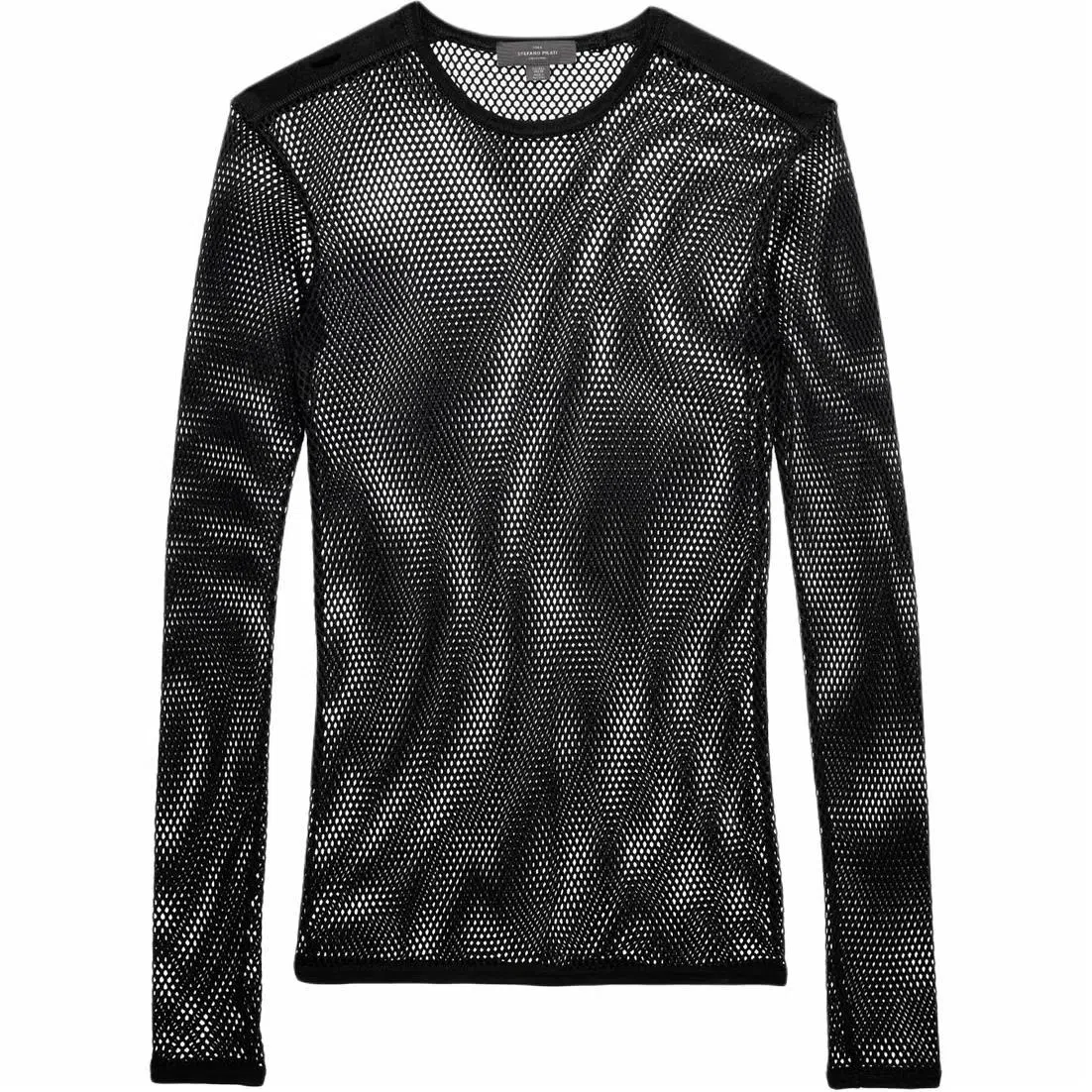 ZARA x Stefano Pilati FW24 T