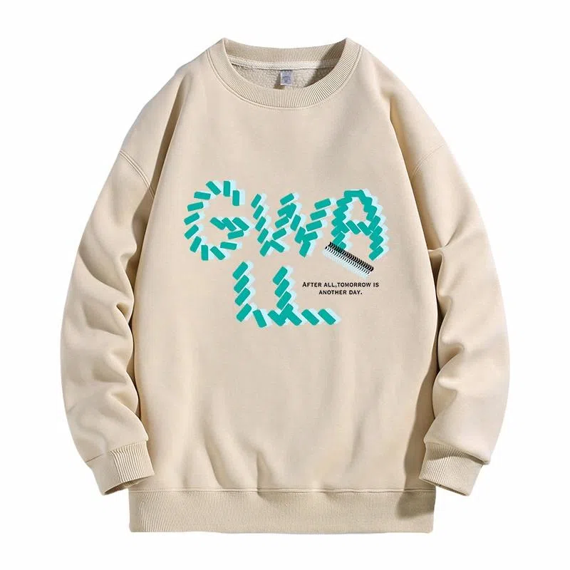 GWAF