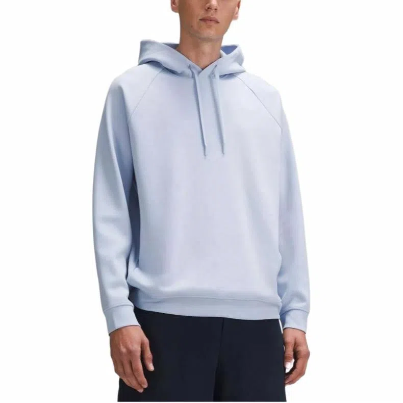 lululemon Smooth Spacer