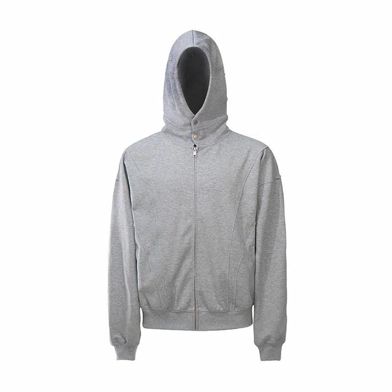 WANNA LAB x LINBESUI SS24