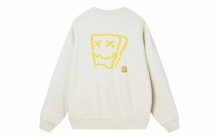 DANGEROUSPEOPLE FW23