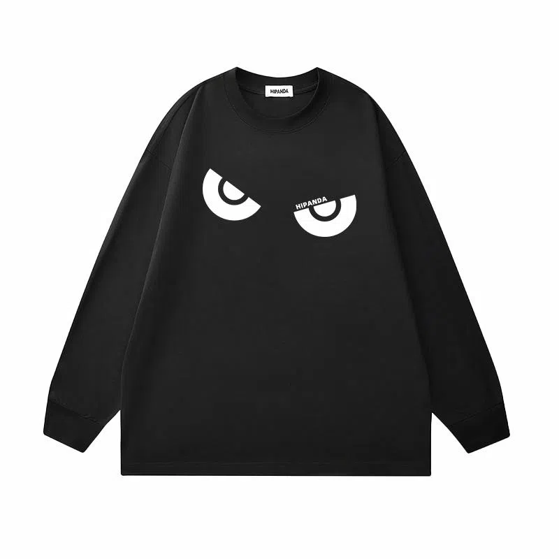 HIPANDA T