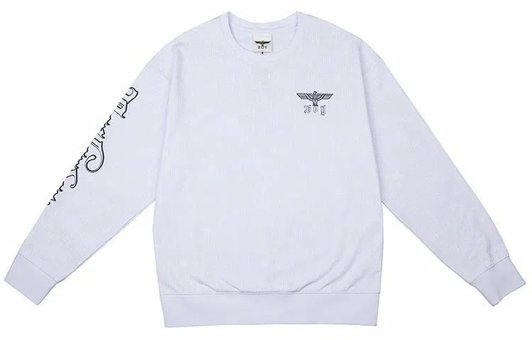 Boy London
