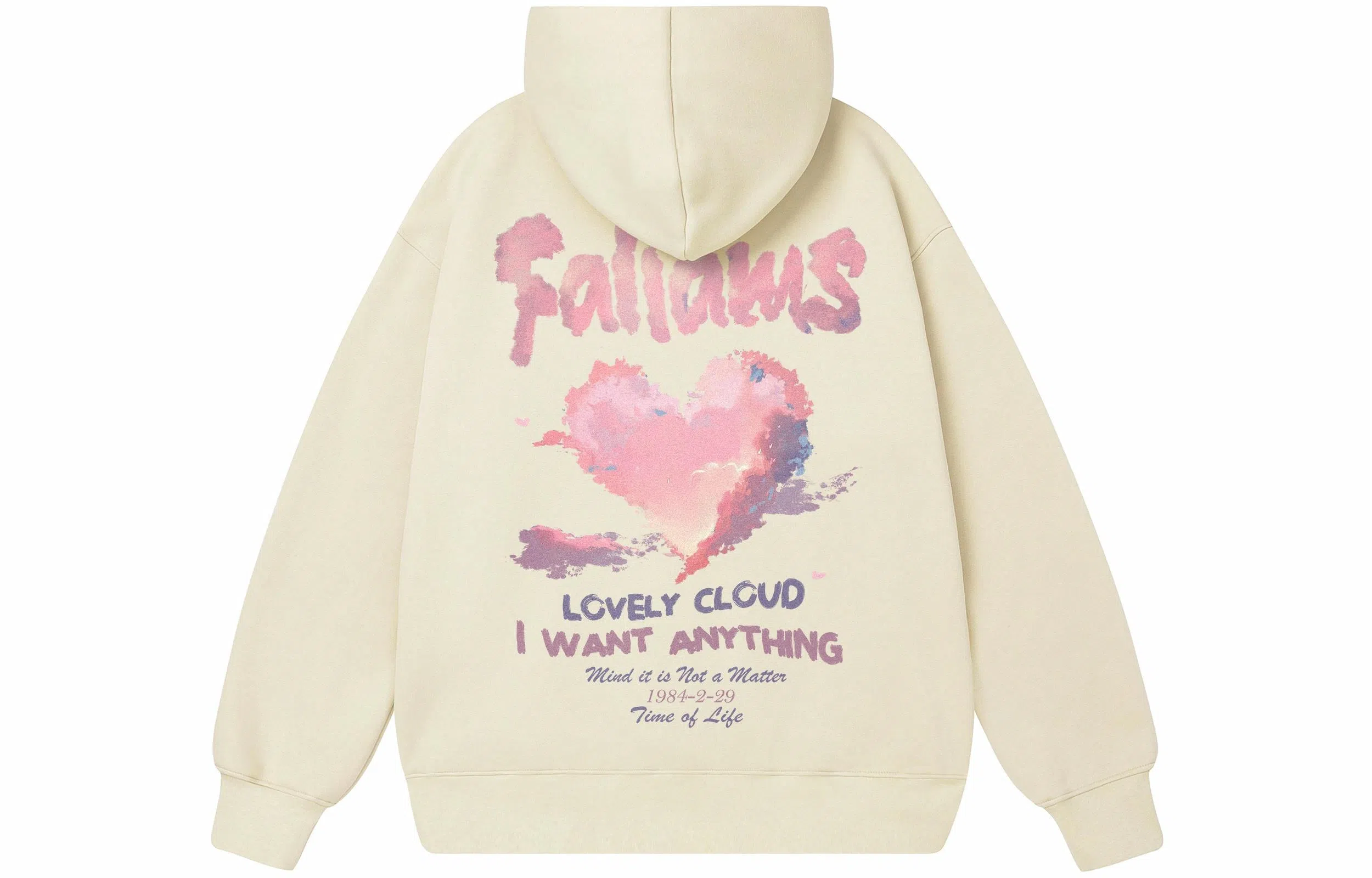 FALIAMS