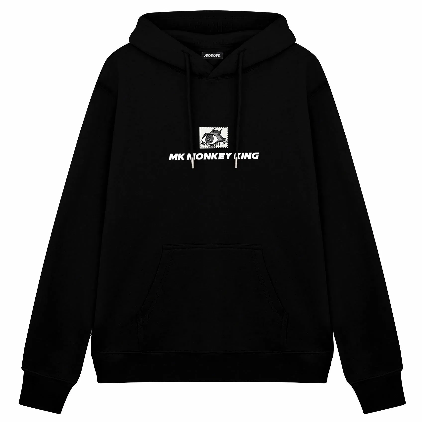 MK MONKEY KING