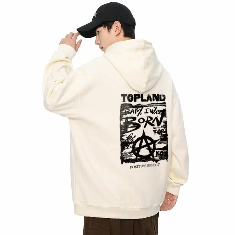 Topland logo