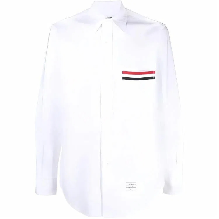 THOM BROWNE