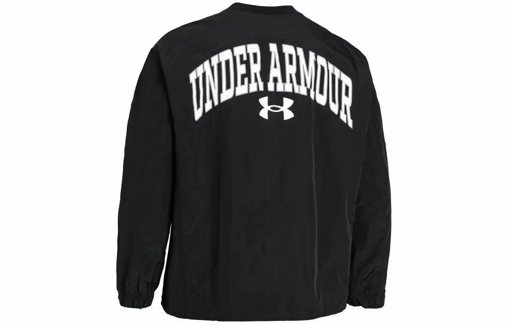 Under Armour