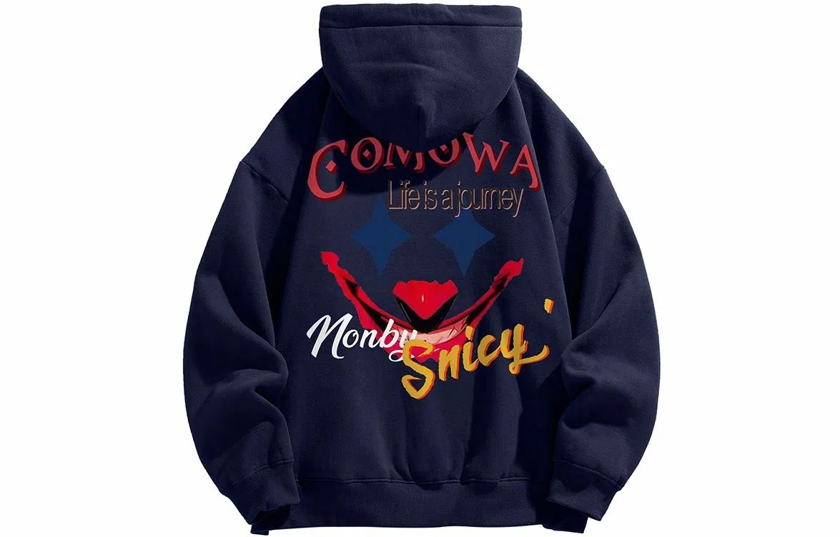 COMOWA