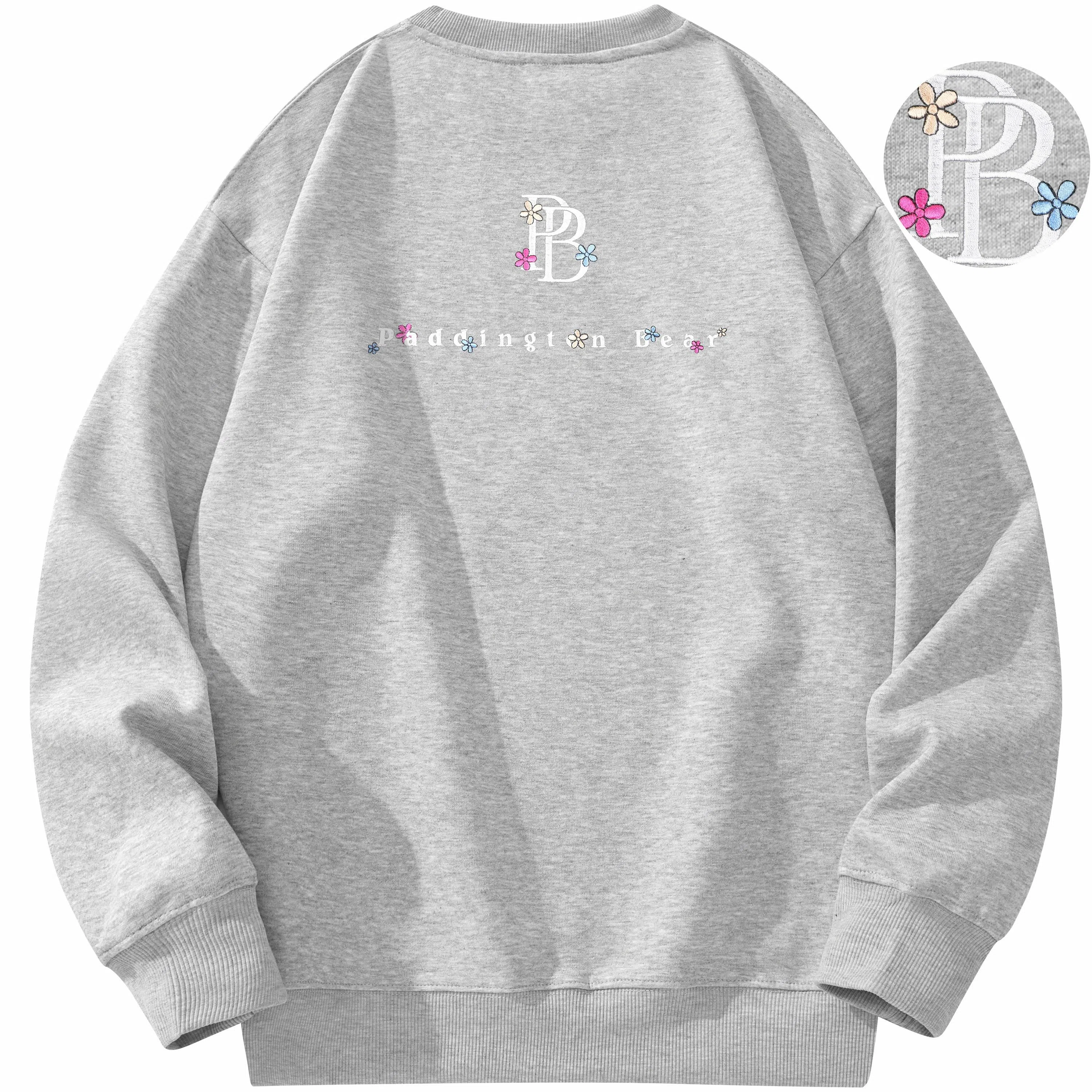 Paddington Bear PB Series