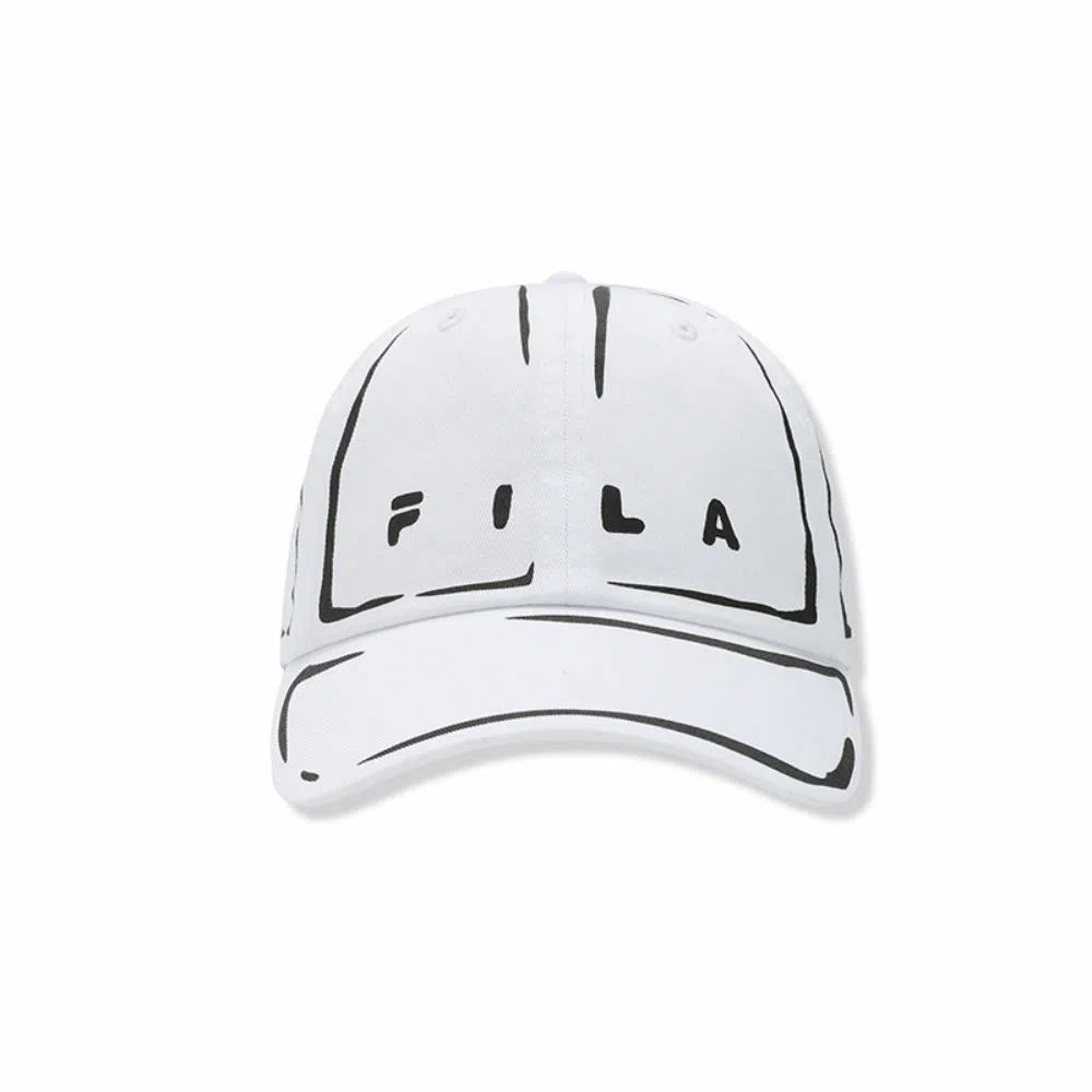 FILA Lifestyle