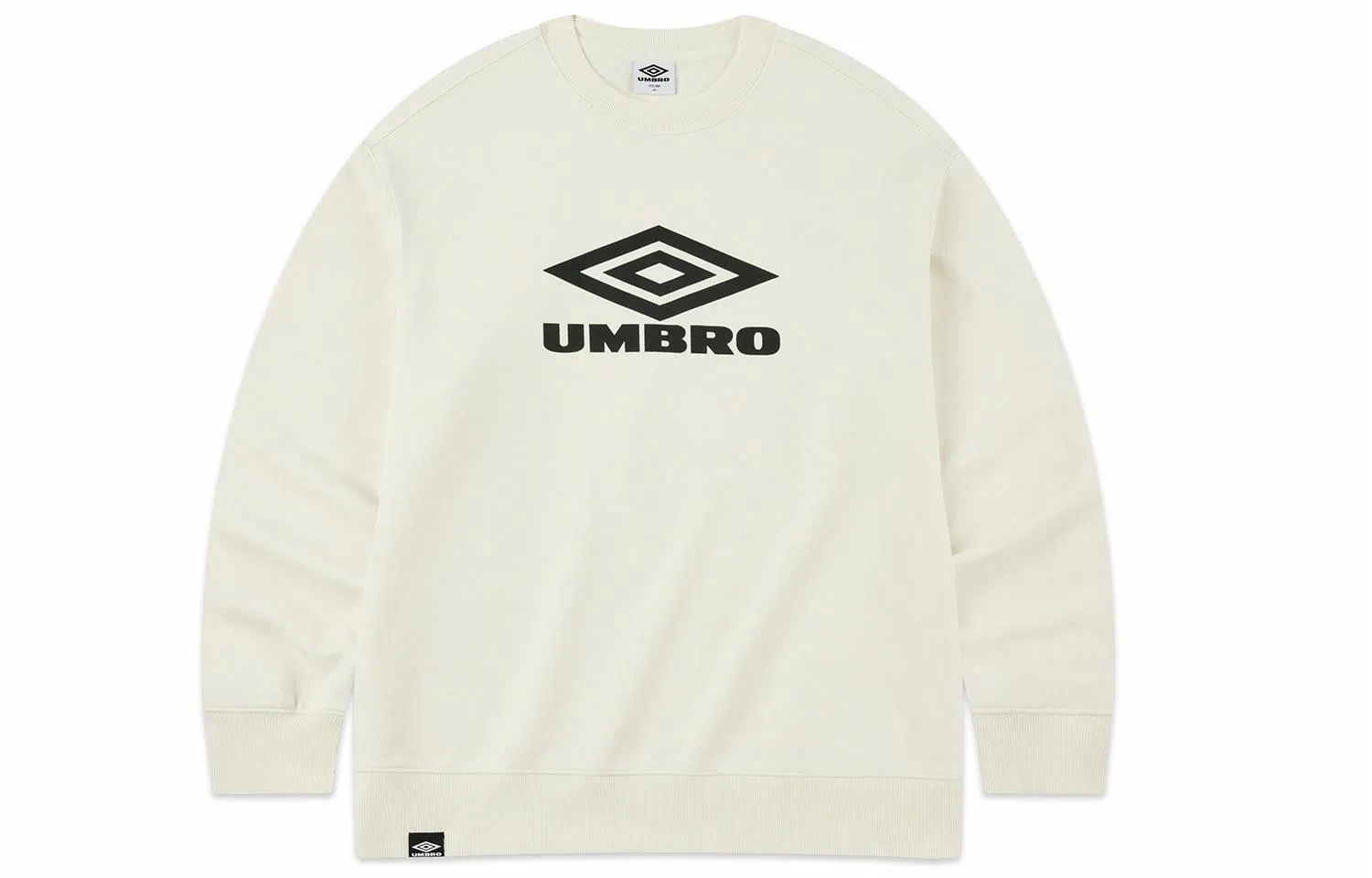 umbro Logo