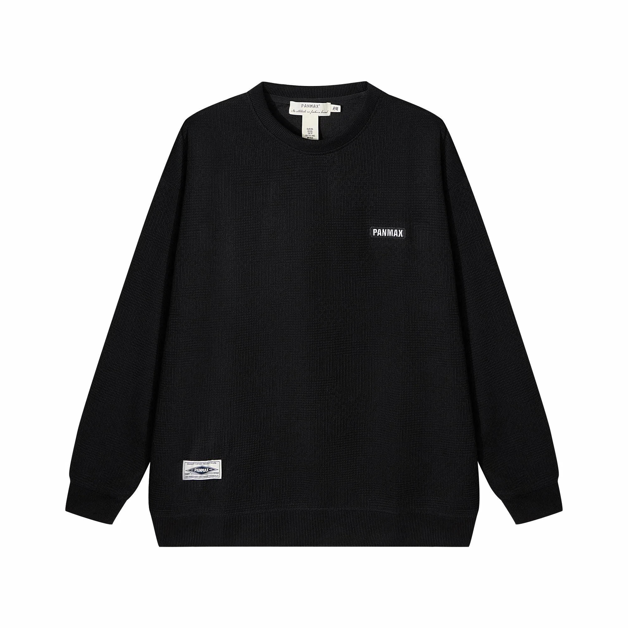 PANMAX