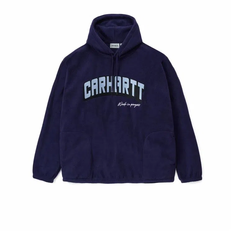Carhartt WIP LOGO