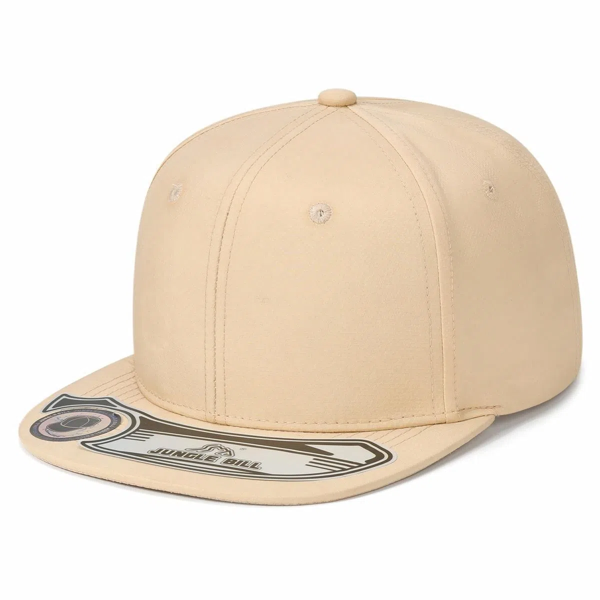 MEETSUNNY Baseball Cap