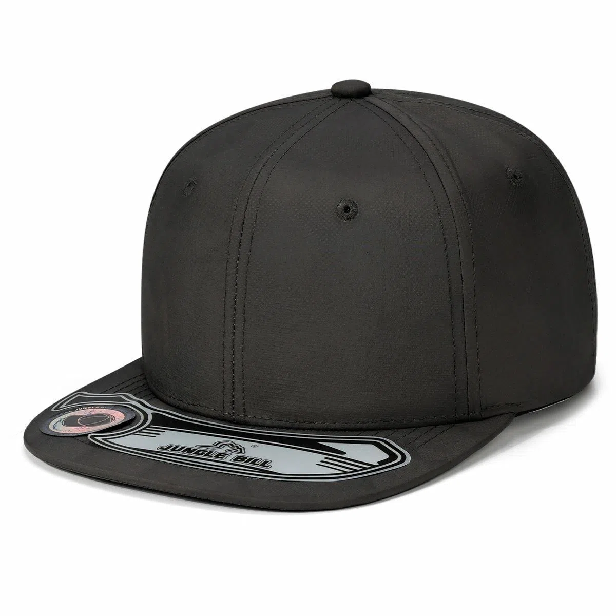 MEETSUNNY Baseball Cap