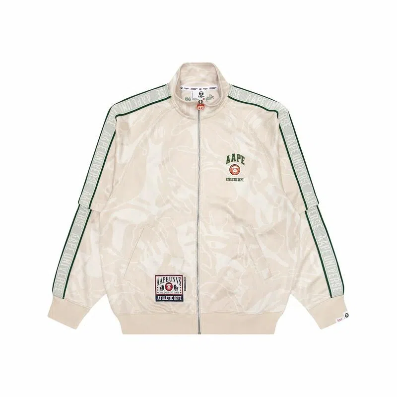 Aape
