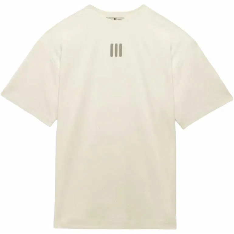 adidas x Fear of God Performance FW24