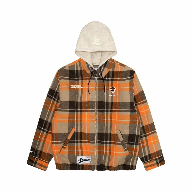Aape