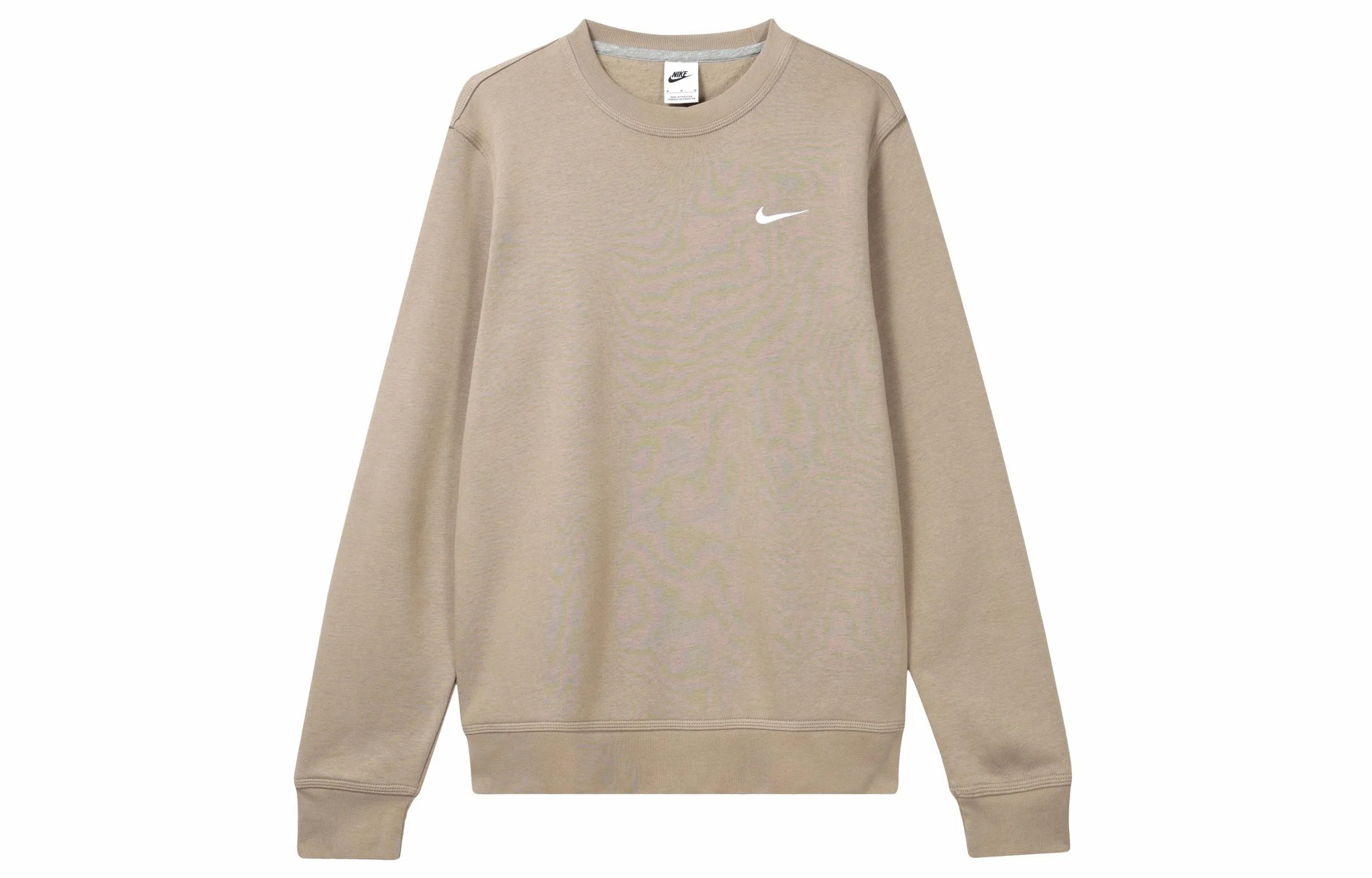 Nike OUTLETS NSW Club Fleece