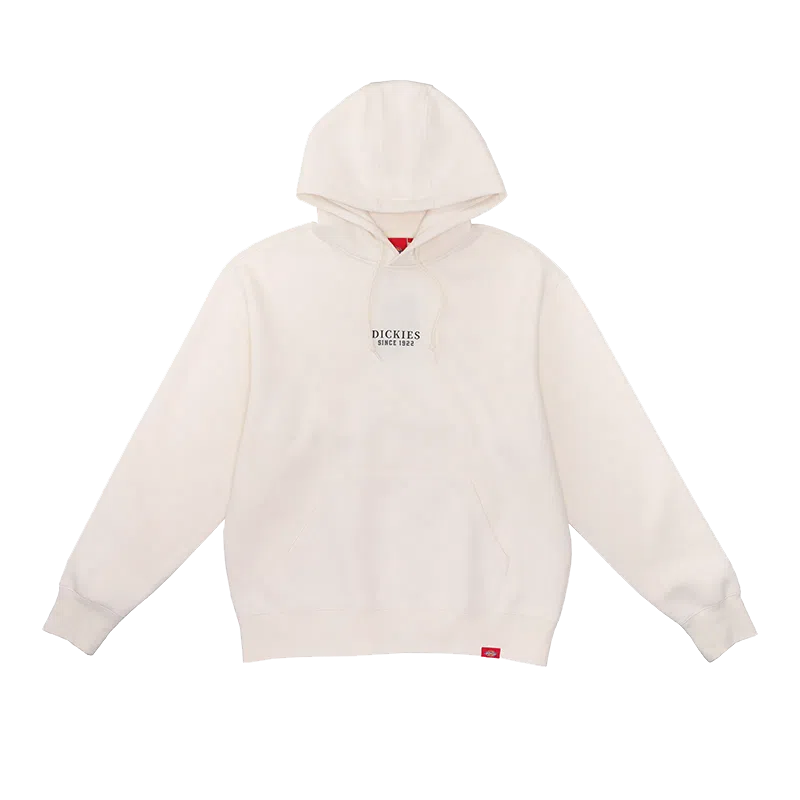 Dickies Logo