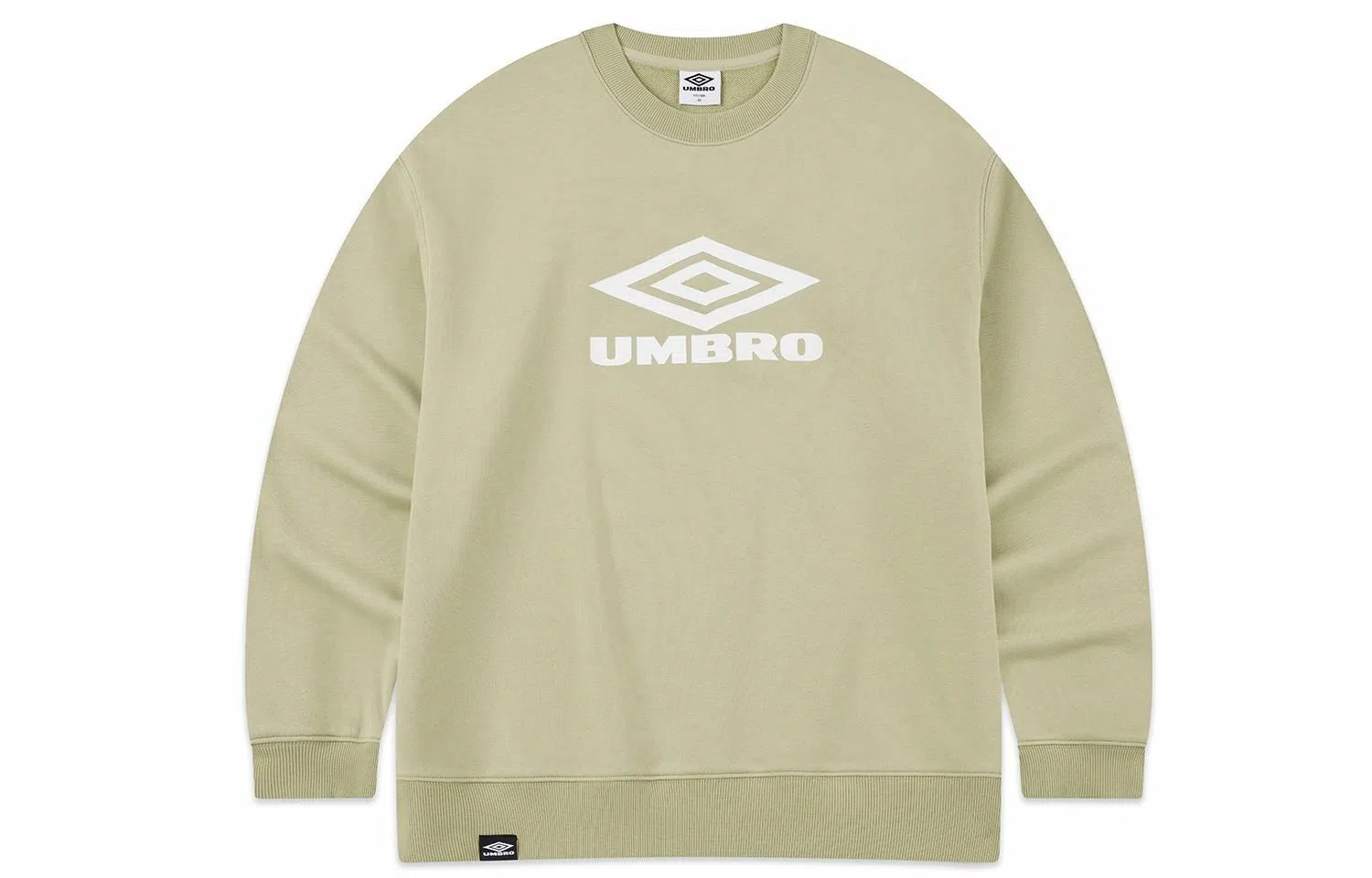 umbro Logo
