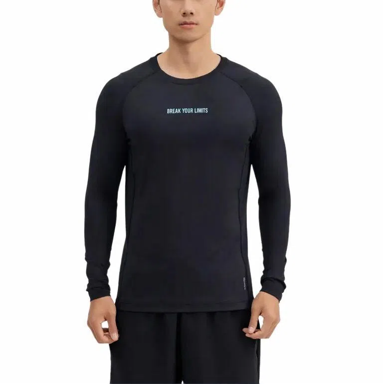 DECATHLON DOMYOS T