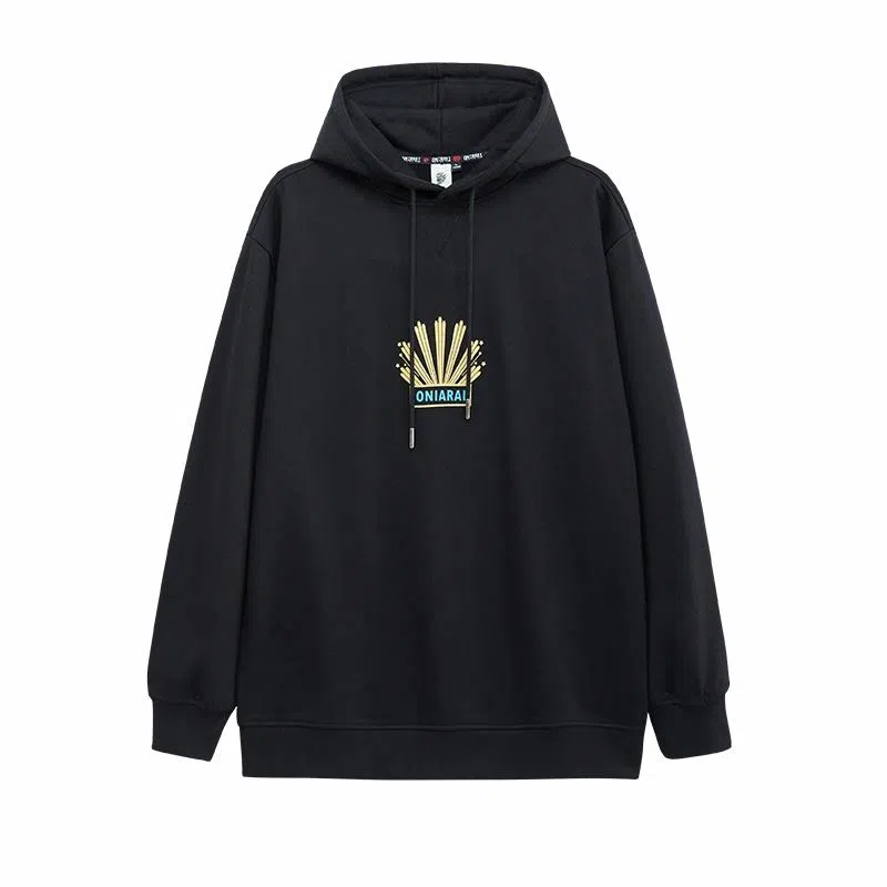 oniarai