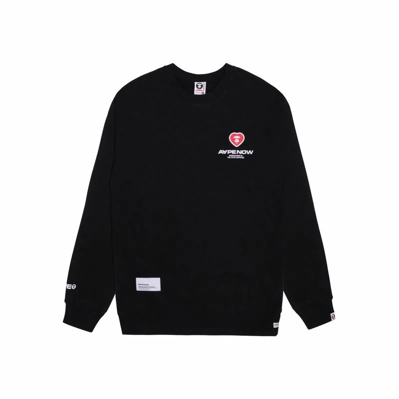 Aape