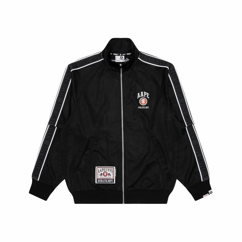 Aape
