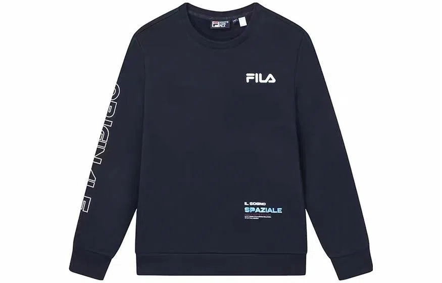 FILA