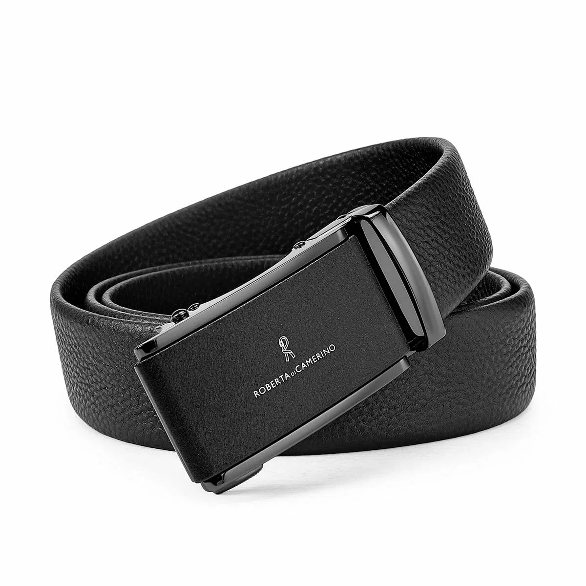 ROBERTA DI CAMERINO 3.5CM