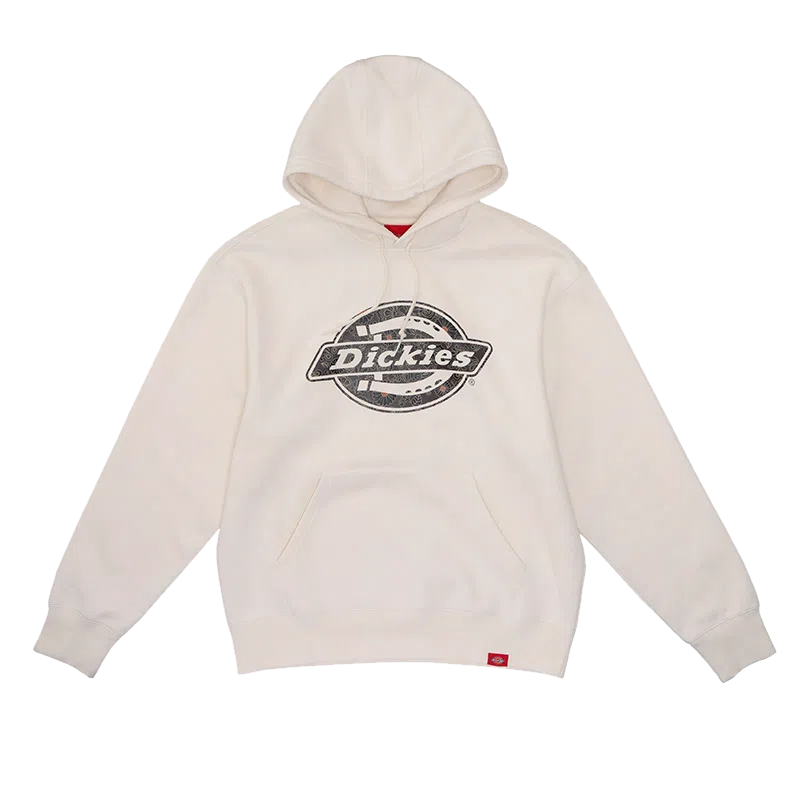 Dickies Logo