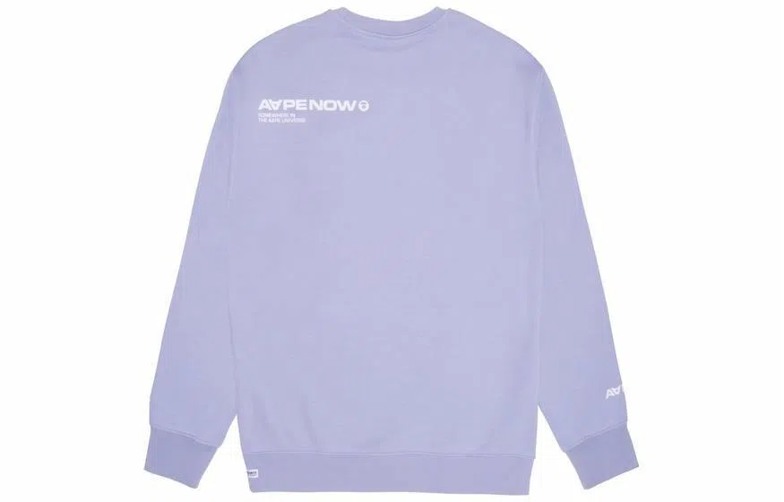 Aape