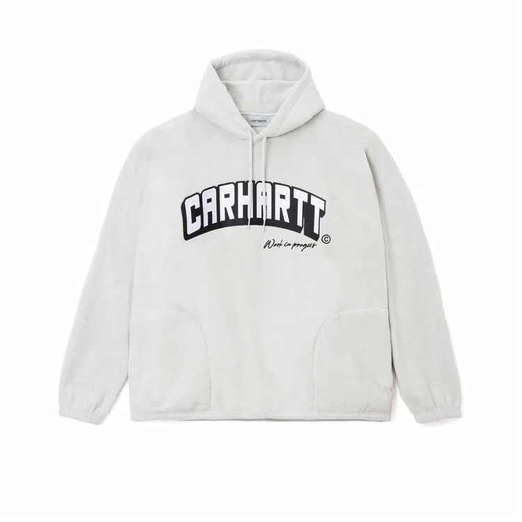 Carhartt WIP LOGO
