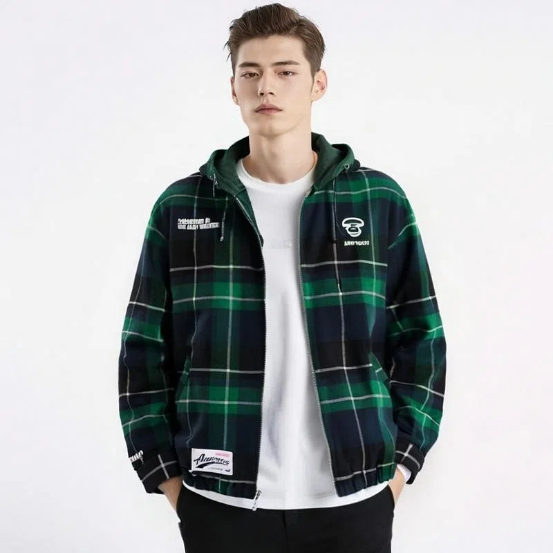 Aape