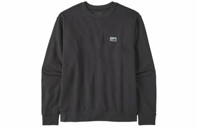 patagonia Logo