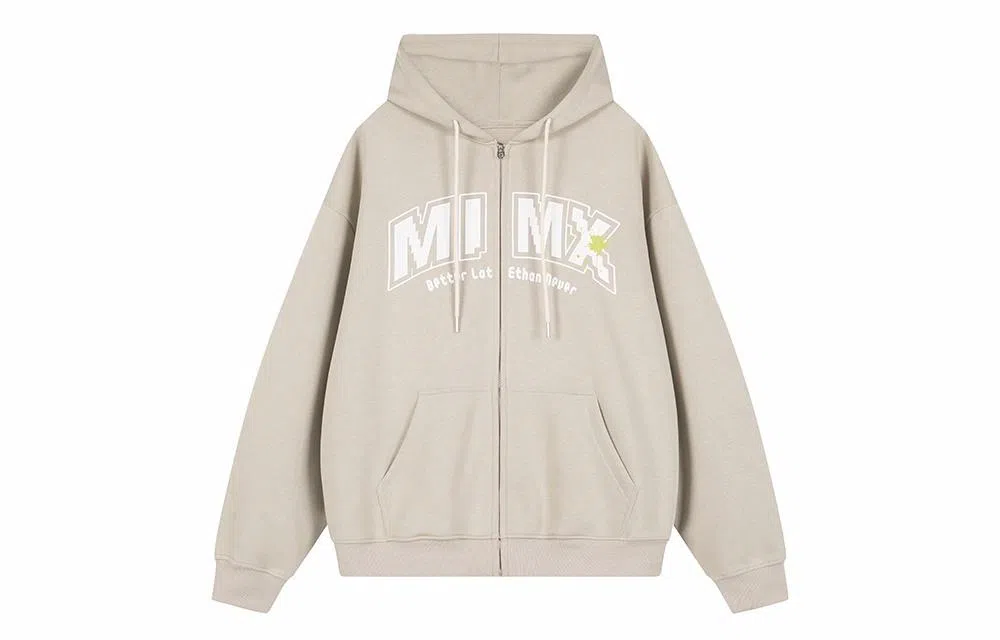 Mimx Homme